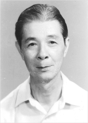 周國(guó)瑾 