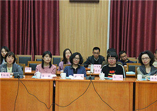 70后女作家：接納傳統，敏于時代
