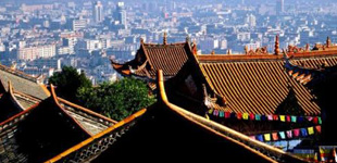 云南省楚雄州文聯(lián)、州作家協(xié)會以及《金沙江文藝》負責推薦楚雄州作家的、《金沙江文藝》發(fā)表的優(yōu)秀文稿。