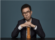 我本純潔：小說千萬種，只取一瓢飲小說千萬種，選擇自己喜歡的一種去寫，并且將它發揮到極致，令自己滿意，令讀者喜歡……[詳細]