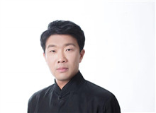 風御九秋：我的創作觀創作觀念先于創作本身。文學創作應該與人生追求、藝術生命統一，與國家前途、民族命運和人民的愿望緊密結合……[詳細]