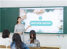 賴爾：《賽博正義》的科幻與現實我是一個有點“瘋”的作者，“守序”與“混亂”兩種模式，都在我的創作中出現……[詳細]