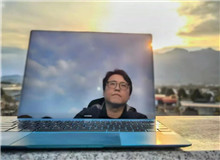 林海聽濤：體育競技小說，怎么贏比贏更重要現實世界中的球隊、球星統統沒有，直接放棄了體育競技小說天生的代入感……[詳細]