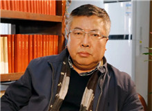 人民文學(xué)出版社：擁抱市場(chǎng)，七旬老社壯心不已　　“新時(shí)代文學(xué)攀登計(jì)劃”第一批19部作品中，人民文學(xué)出版社有8部入選。[詳細(xì)]