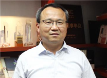 安徽文藝出版社：文學(xué)出版人要能沉得住氣　　這些年，安徽文藝社深耕原創(chuàng)現(xiàn)實(shí)題材長(zhǎng)篇小說(shuō)產(chǎn)品線，出版了一大批優(yōu)秀文藝作品。[詳細(xì)]