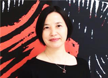 浙江文藝出版社：讓多介質(zhì)的傳播成為彰顯文學(xué)價(jià)值　　浙江文藝社以出版高品位、高格調(diào)、高質(zhì)量的中外名著和學(xué)術(shù)著作而為廣大讀者所熟知。[詳細(xì)]