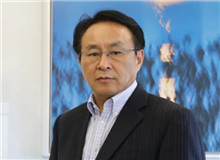 江蘇鳳凰文藝出版社：文學(xué)出版如何破圈傳播？　　南京的發(fā)展與文學(xué)相生相伴，既有豐富底蘊(yùn)的千年文脈，也有流光溢彩的現(xiàn)代風(fēng)采。[詳細(xì)]