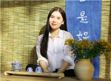 清揚婉兮：做好選題的采玉人發現其現象、情緒、事件背后的隱喻，提煉主題，確定主旨，才能找到一個故事……[詳細]