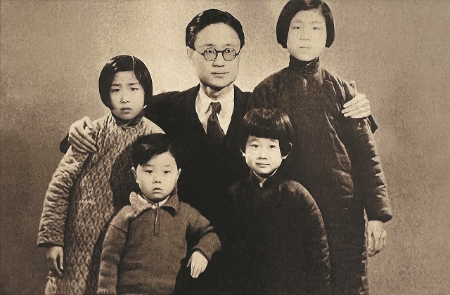 http://m.00444477.com/NMediaFile/2024/0223/MAIN1708648059004IJUFF9VE8M.jpg