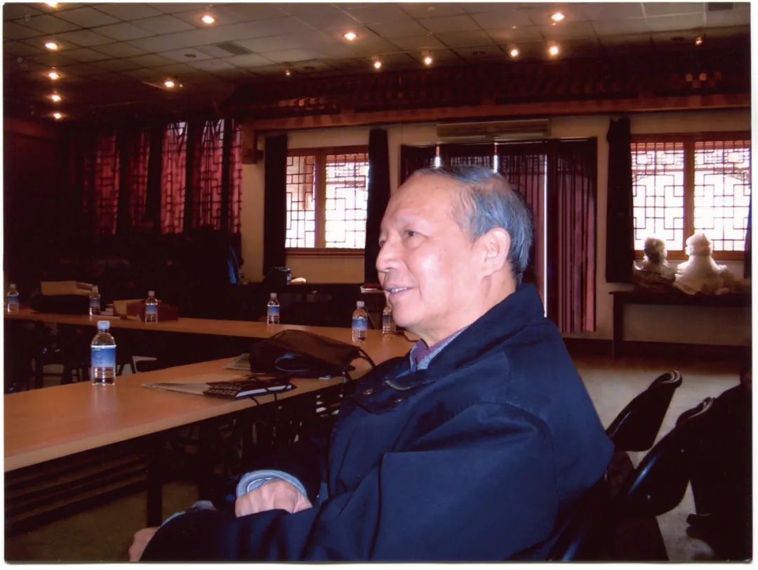 http://m.00444477.com/NMediaFile/2022/0427/MAIN202204270850000327377058894.jpg