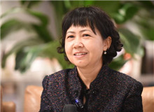 阿舍：講述兩代農(nóng)墾人守護(hù)邊疆的生命歷程　在這本書中，我向小說的幾個(gè)主人公拋出了一個(gè)問題：你要往何處去，你將使自己成為什么樣的人？[詳細(xì)]