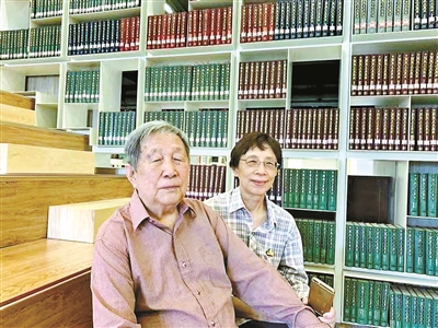 http://m.00444477.com/NMediaFile/2024/0627/MAIN17194431129294ZIEX81GK1.jpg