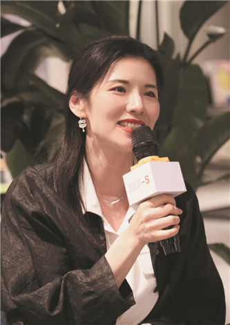 孫茜，編審，江蘇鳳凰文藝出版社副社長，閱讀推廣人