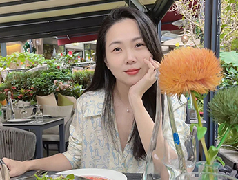 丁甲：不停撕開舒適區(qū)挺痛苦，但值得
