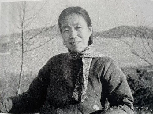 http://m.00444477.com/NMediaFile/2025/0526/MAIN17482559652750L0AAXT5DY.png