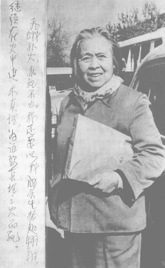 http://m.00444477.com/NMediaFile/2025/0523/MAIN17479772754050NHGXACPXR.jpg