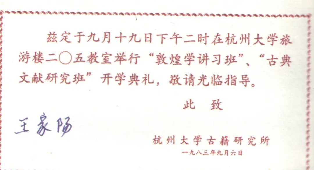 http://m.00444477.com/NMediaFile/2025/0507/MAIN1746579683725GLHMTS0HEJ.jpg